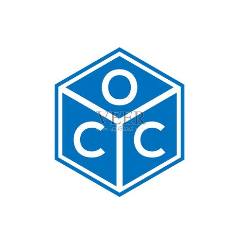 OCC