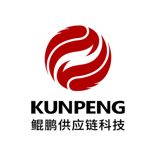 巨鲲工厂最新版