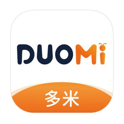 多米头条手机截图