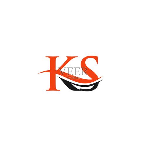 ks.tips