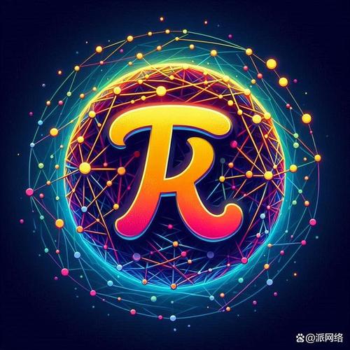神经元币