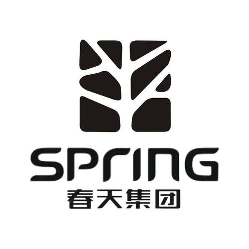 春天微购