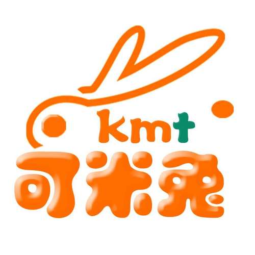 米乐兔接单平台