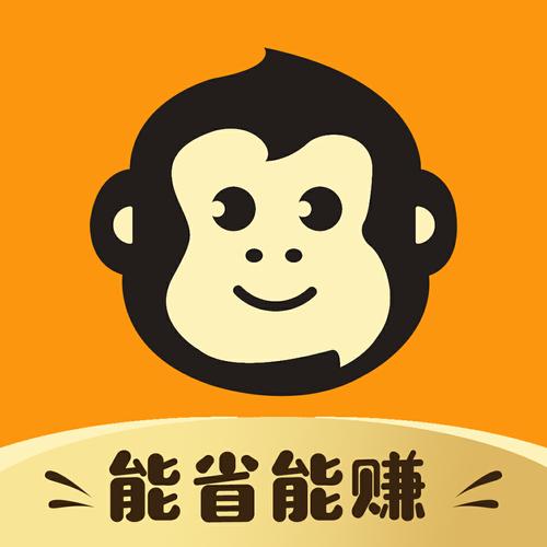 线报猿脚本