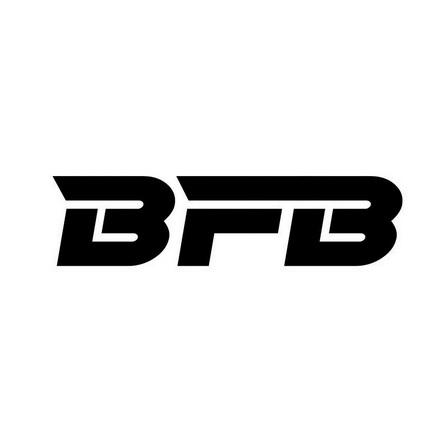 BFBTok