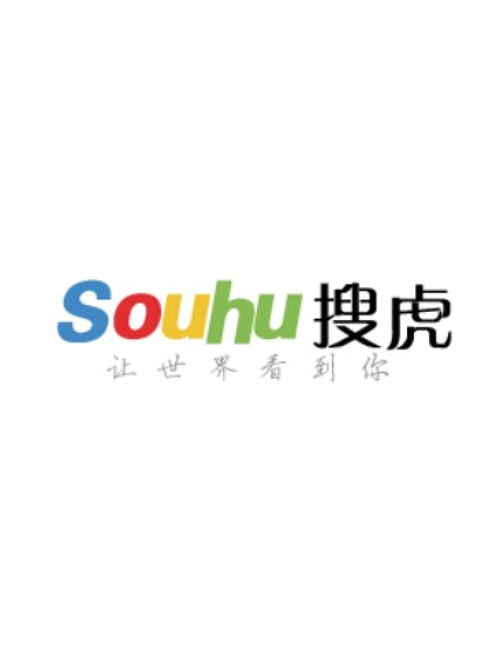 搜虎试玩赚钱