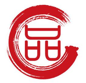 聚红品