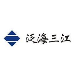 三海科技有限公司