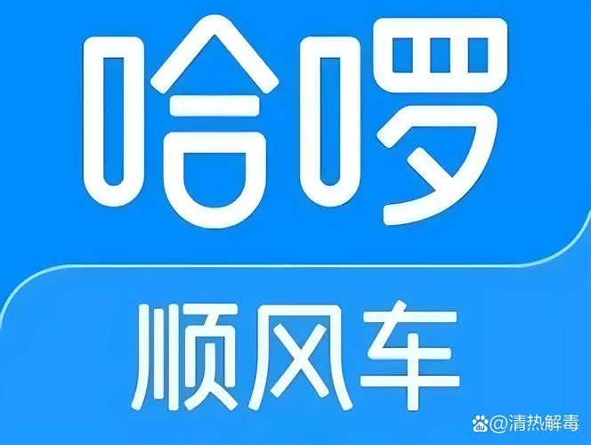 顺风车平台下载安装