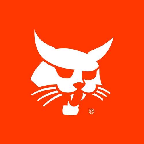 山猫微众包