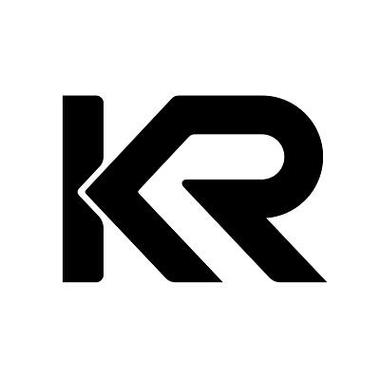 灰色三部曲krkr游戏