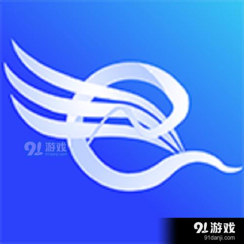 青海干部网院手机App