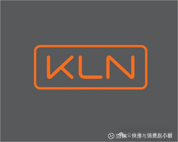 KLZ任务