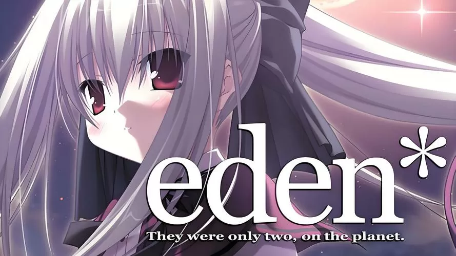 eden游戏rpg攻略