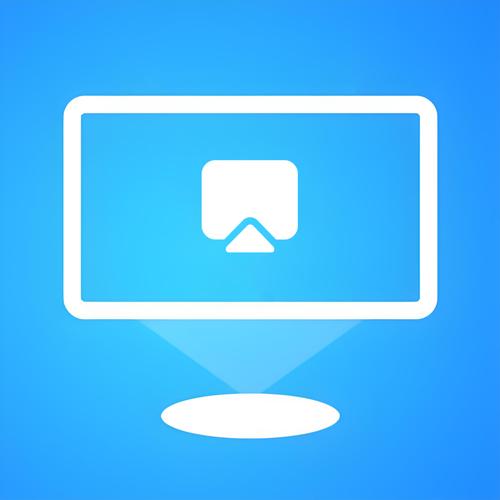 投屏助手app下载最新版