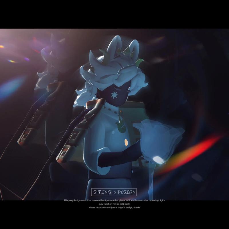 sky光遇怎么调中文模式