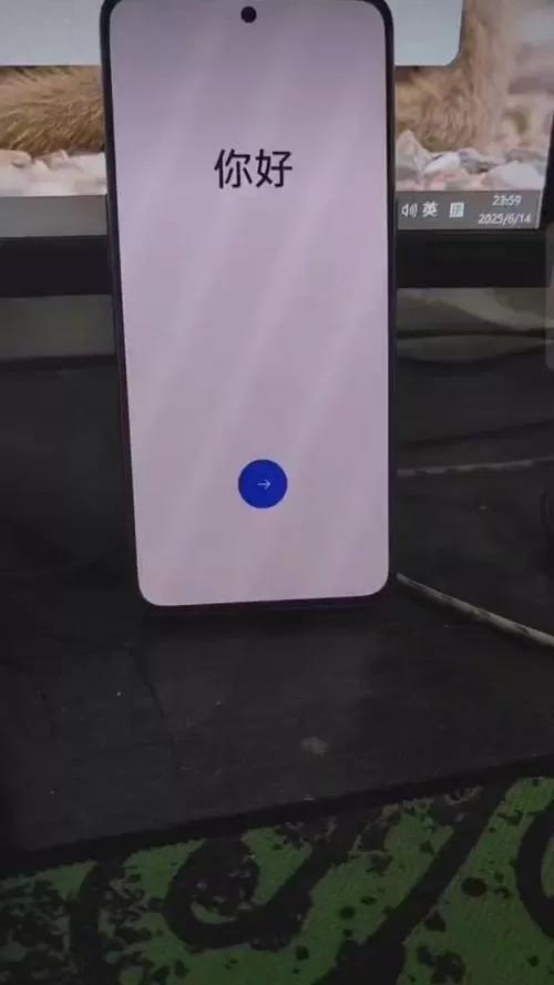 oppo手机欢太账户锁定