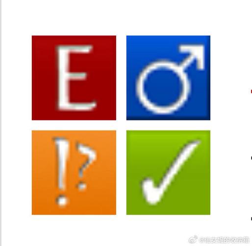ao3打不开