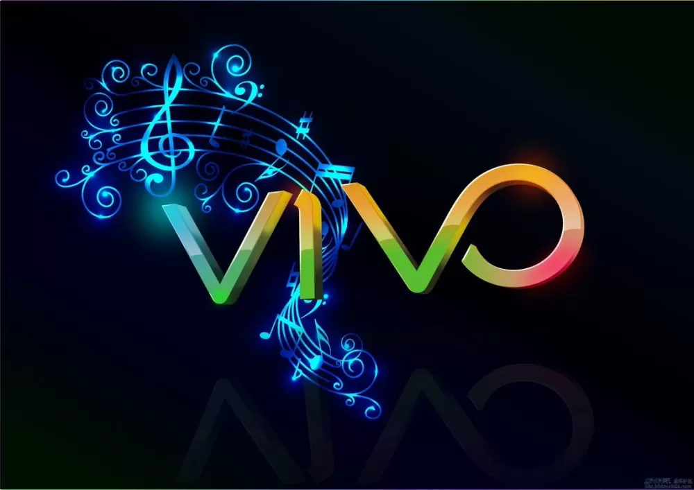 vivo音乐下载