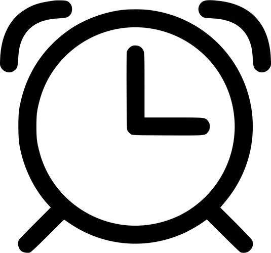 定时闹钟下载安装