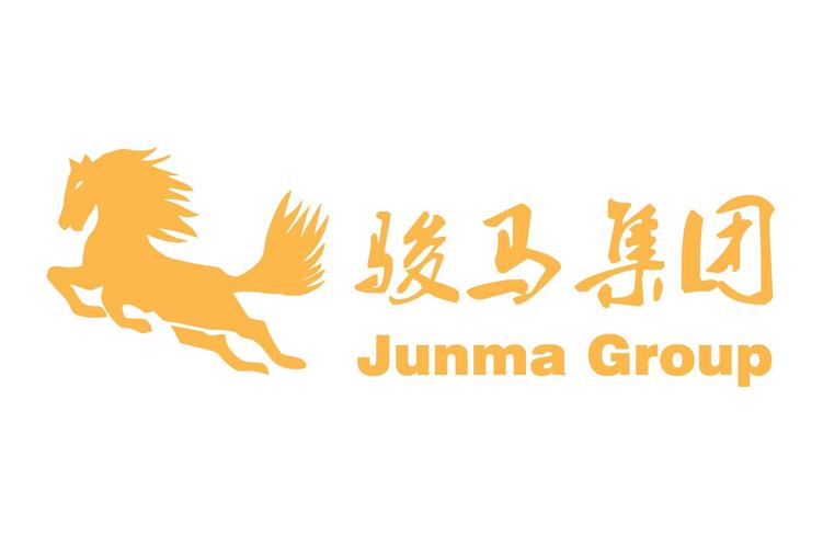 马国骏排盘官网