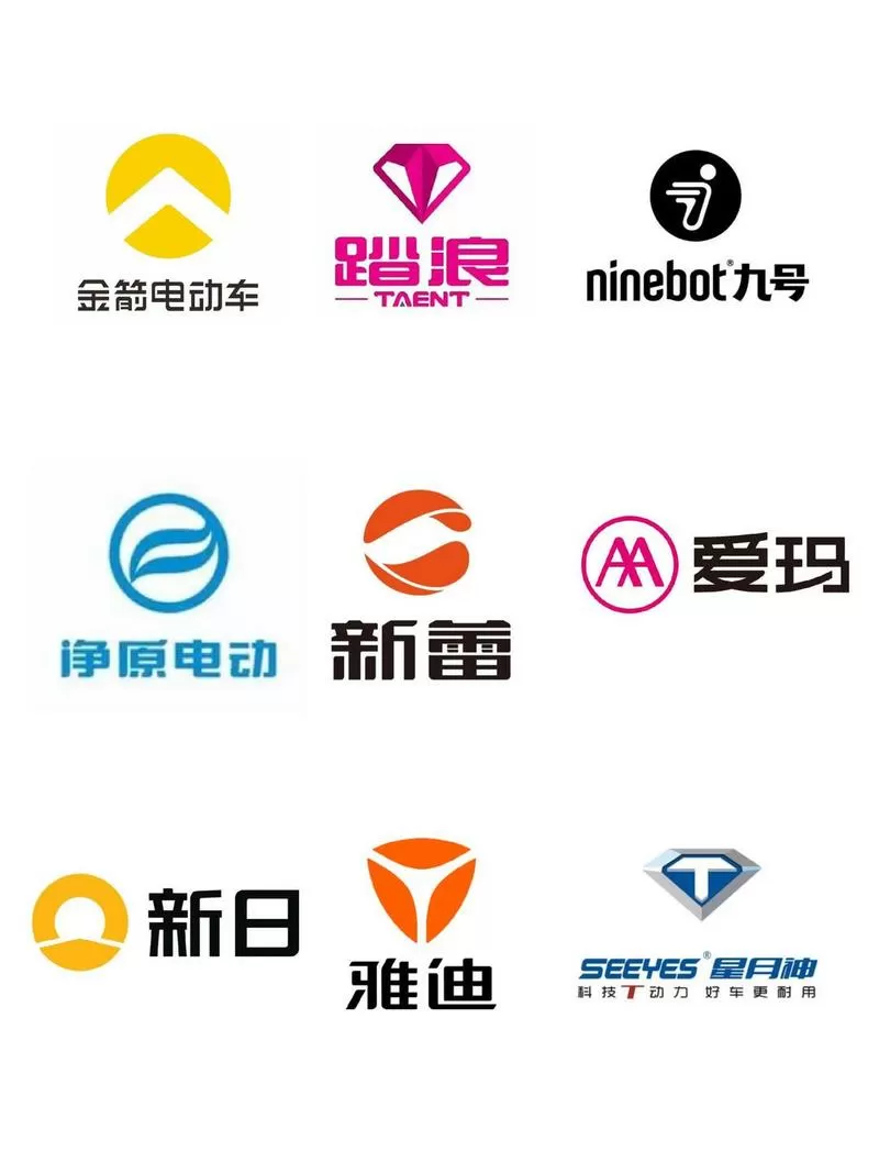 闪骑侠电动车app下载