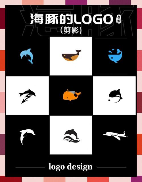 海豚打卡手机版