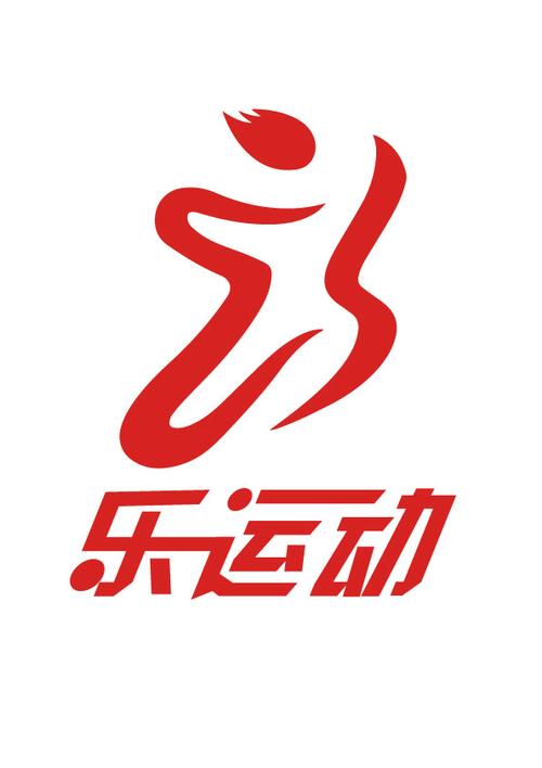乐走运动赚钱赚乐