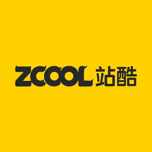 酷店