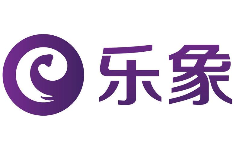 乐象互助赚钱