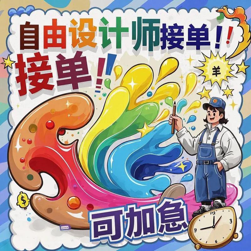 u抢接单赚钱