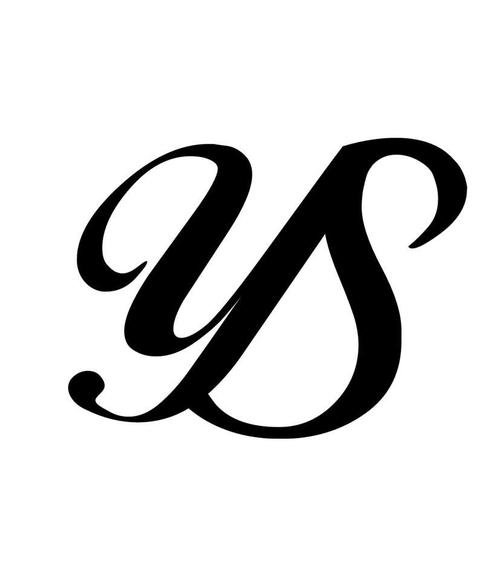ysos情侣约会