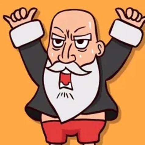 尼大爷动漫免费手