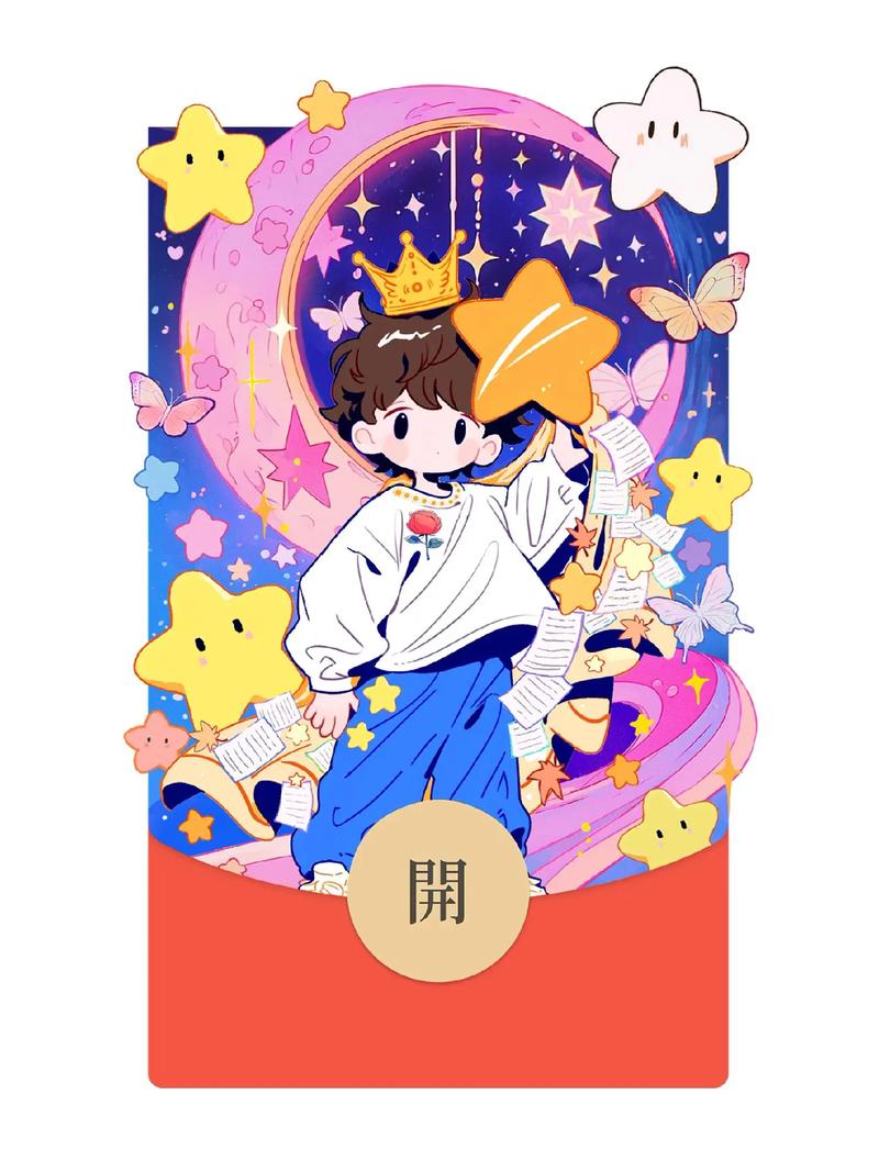 七七神途红包版