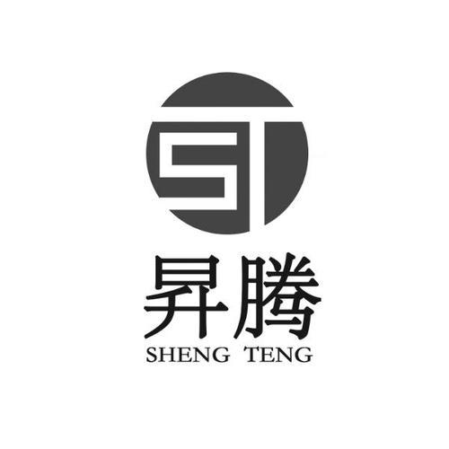 ZHC升腾币