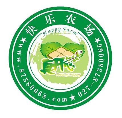 欢乐农庄app
