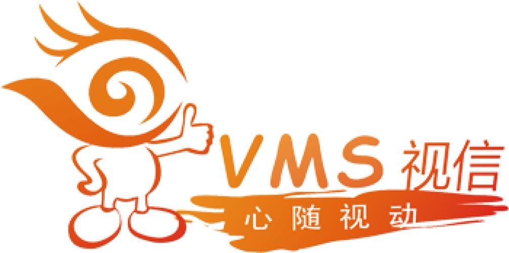 视商帮靠谱
