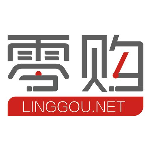 零零购商城官网
