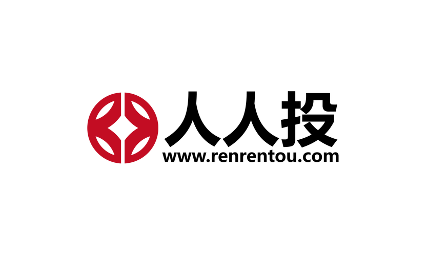 人人投官网