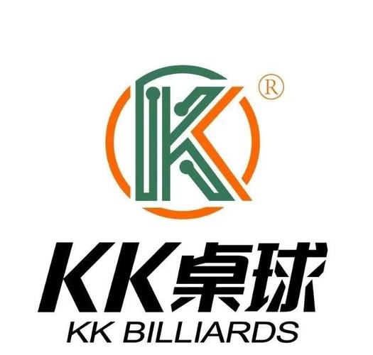 凯凯视频极速4.4版