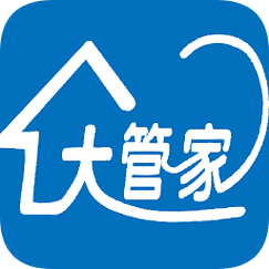 DA管家app