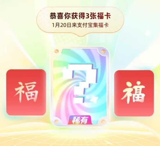 我要打卡ing福