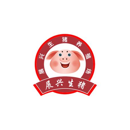 抢猪养猪赚钱