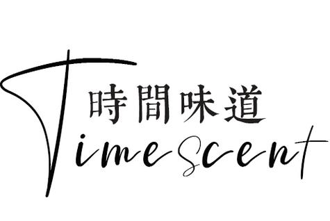 时味短视频