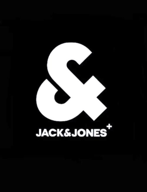 Jack自动采集