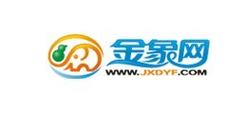 金象网官网