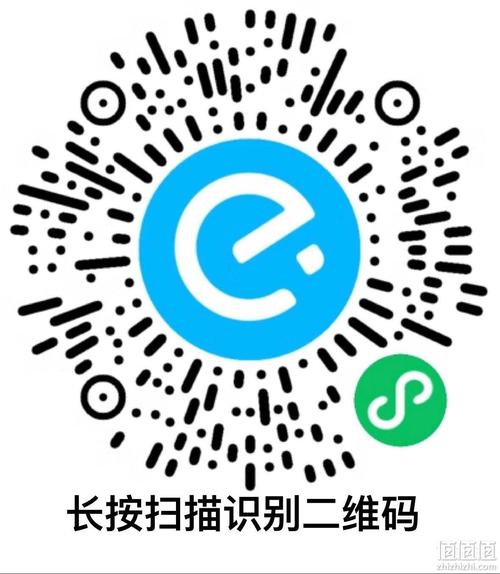 福康庄园福利赚钱app