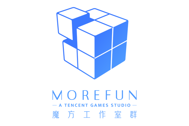 EOS魔方社区