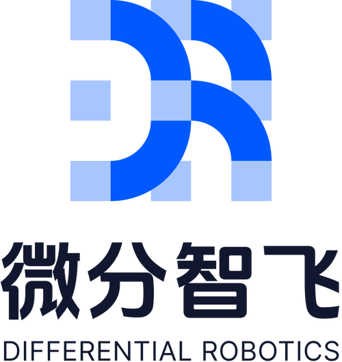 微分客赚钱