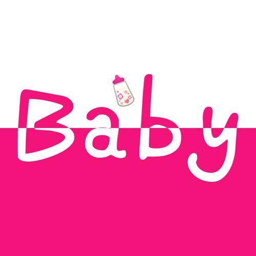 Bababy宝妈